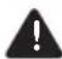 LG LP0825WSB - Electrical Information - 3