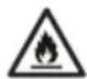 LG LP0825WSB - REFRIGERANT (FOR R32 ONLY) - 1