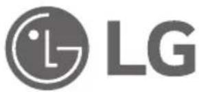 LG LP0825WSB - PROCÉDURE DE RÈGLEMENT DE DIFFÉREND: - 1