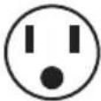 LG LP1025WSSM - Electrical Information - 2