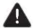 LG LP1025WSSM - WARNING - 1
