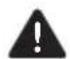 LG LP1025WSSM - Your safety and the safety of others are very important. - 1