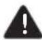 LG LP1025WSSM - AVERTISSEMENTS - 1