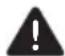 LG LP1025WSSM - AVERTISSEMENTS - 1