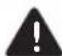 LG LP1025WSSM - WARNING - 1