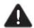 LG LP1025WSSM - Your safety and the safety of others are very important. - 2
