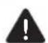 LG LP1025WSSM - IMPORTANT SAFETY INSTRUCTIONS - 1