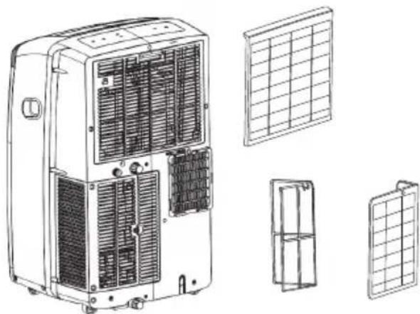 LG LP1025WSSM - NOTE - 1