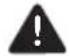 LG LP1025WSSM - WARNING - 1
