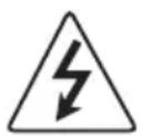 LG OLED42C5PUA - Warning! Safety instructions - 1