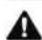 LG LF25S6560S - PRECAUCION - 2