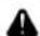 Vollrath GGMDM-18 - WARNING - 1