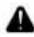 Vollrath GGMDM-18 - WARNING - 2