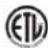 Vollrath GGMDM-18 - FUNCTIONANDPURPOSE - 4