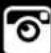 Pit Boss PB150PPS - NE RETOURNEZ PAS LE PRODUIT AU MAGASIN - 3