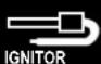 Pit Boss PB150PPS - CONTROL DESCRIPTION - 6
