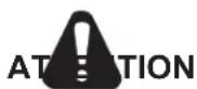 STAR 872TA - LA VERIFICATION LE GAZ FUIT - 1
