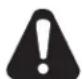 STAR 872TA - GRIDDLE CARE (CHROME SURFACES) - 1