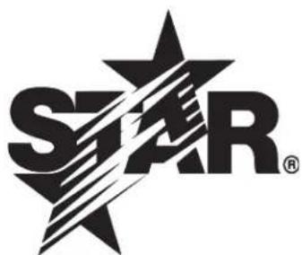 STAR 624TF - 2