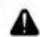 Vollrath GGMDM-48 - WARNING - 2