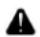 Vollrath GGMDM-48 - WARNING - 1