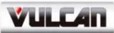 Vulcan 4TR65AF - GUIDE DES COMMANDES INFORMATISÉES - 17