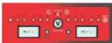 Vulcan 4VK45CF - START - 3