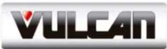 Vulcan 4TR85DF - GUIDE DES BOUTONS DE COMMANDE À SEMI-CONDUCTEURS - 1