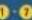 Vulcan 4TR65DF - UNLOCK CODE - 2