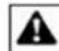 Vulcan 4TR65DF - IMPORTANT - 1