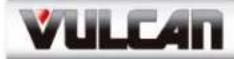 Vulcan 4TR65DF - GUIDE DES COMMANDES INFORMATISÉES - 2