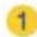 Vulcan 4TR65DF - UNLOCK CODE - 3