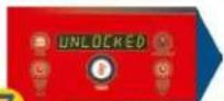 Vulcan 3VK65DF - PROGRAMMATION - 11