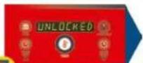 Vulcan 3TR85DF - PROGRAMMATION - 11
