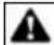 Vulcan 1TR85DF - AVERTISSEMENT - 1