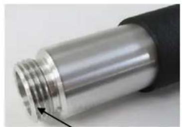 Vulcan 3GR85MF - BOIL OUT PROCEDURE: - 3
