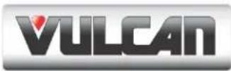 Vulcan 2TR85AF - SOLID STATE CONTROLS GUIDE - 1