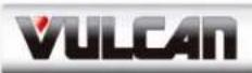 Vulcan 1TR85AF - GUIDE DES COMMANDES INFORMATISÉES - 17