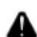 Vollrath GGMDM-24 - CONSIGNES DE SECURITE - 1