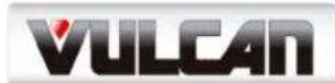 Vulcan 2TR65DF - GUIDE DES COMMANDES À SEMI-CONDUCTeurs - 2