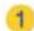 Vulcan 2TR65DF - UNLOCK CODE - 3