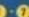 Vulcan 2TR65DF - UNLOCK CODE - 2