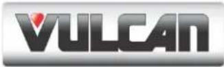Vulcan 2TR65DF - SOLID STATE CONTROLS GUIDE - 2