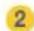 Vulcan 1TR45DF - UNLOCK CODE - 4