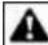 Vulcan 3GR45MF - BOUTON DE LA PROTECTION CONTRE LES SURCHARGES THERMIQUES : - 2