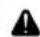 Vollrath GGHDM-72 - ADVERTENCIA - 2