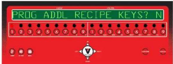 Vulcan 1VHG75D - FRITEUSES À GAZ SÉRIE VHG - 3