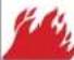 Vollrath GGMDM-12 - WARNING - 1