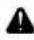 Vollrath GGMDM-12 - WARNING - 2