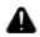 Vollrath GGMDM-12 - ADVERTENCIA - 1